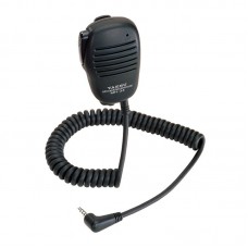 Μικρόφωνο με μεγάφωνο Yaesu MH-34B4B.